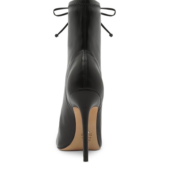 Schutz shoes - Picture 4 of 4